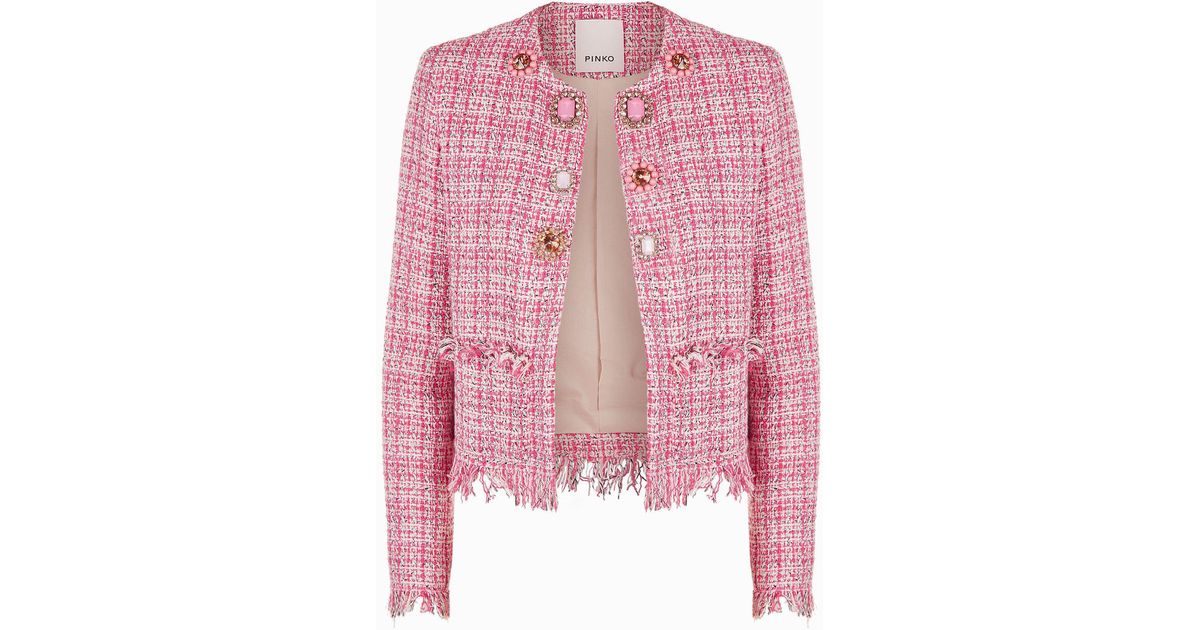 peak performance gravity 2 layer jacket