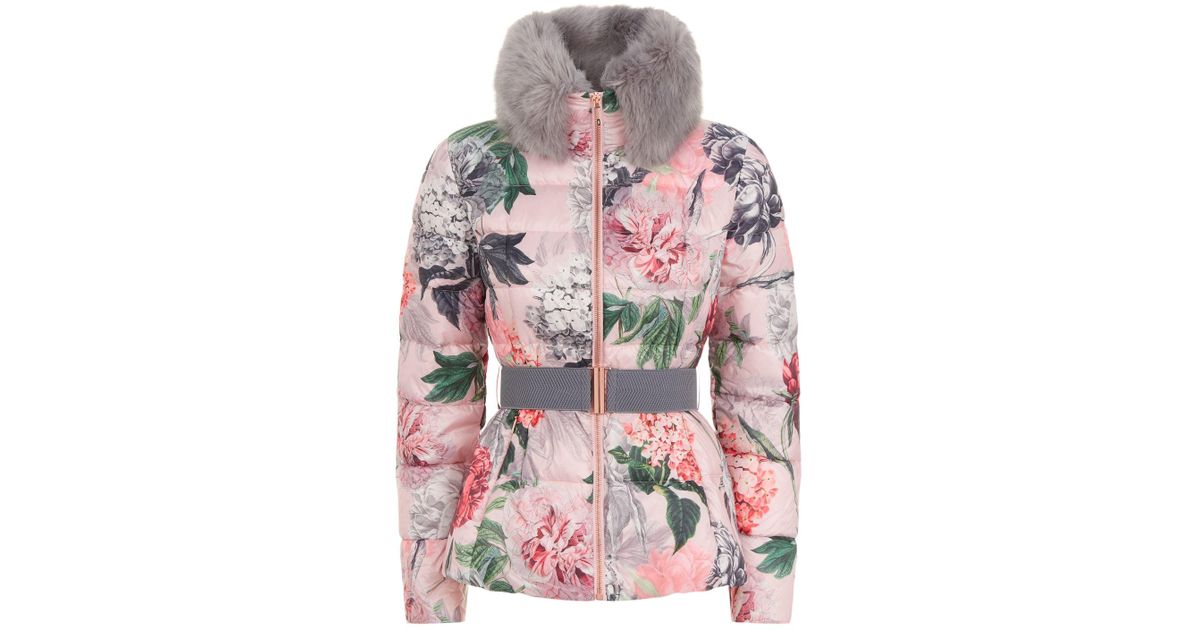 Ted Baker Down Jacket Shop, 57% OFF 