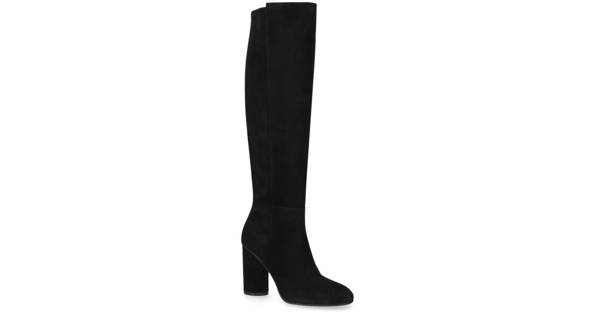 eloise boots stuart weitzman