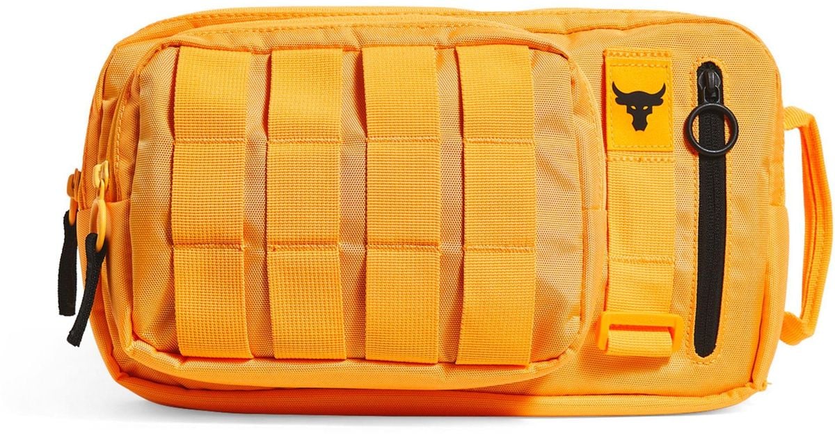 Leg Bags For Men Mua Waist Bag, Steampunk Bag, Retro Punk Belt Bag