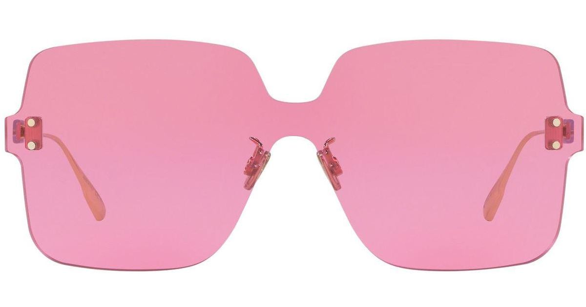 dior color quake