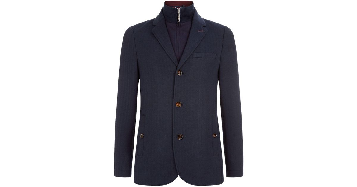 Ted baker toastie best sale