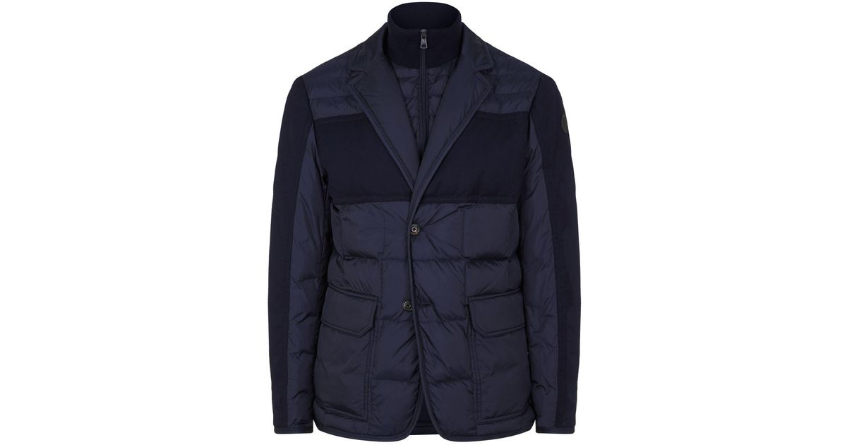moncler arnold