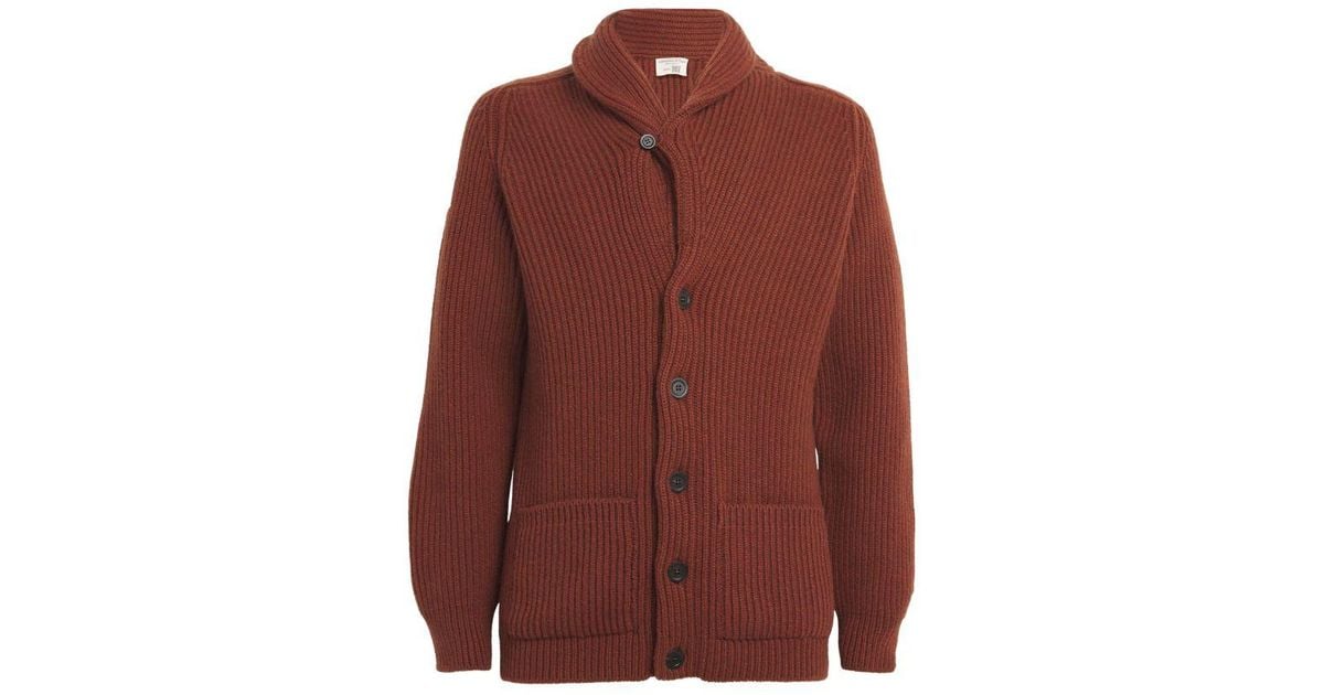 johnstons of elgin shawl