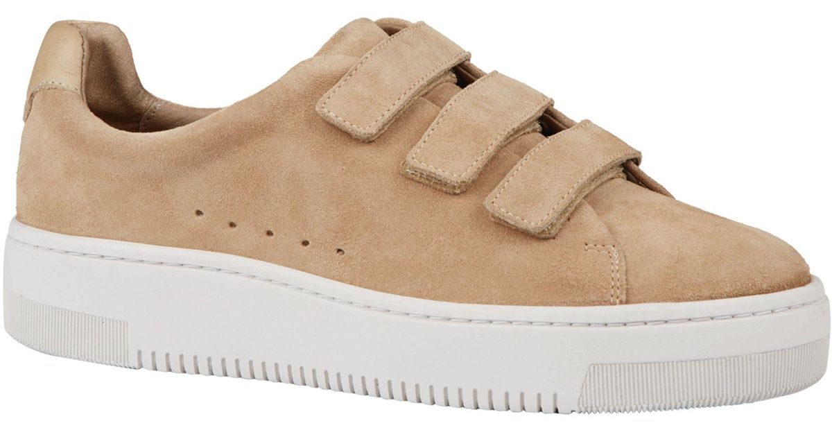 sandro sneakers sale