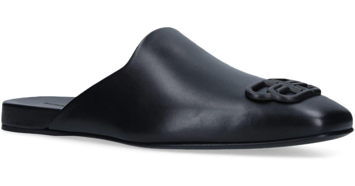 tory burch accessories