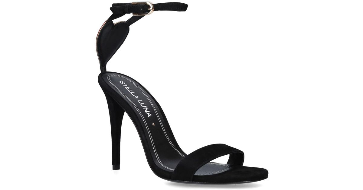 stella luna chaussures