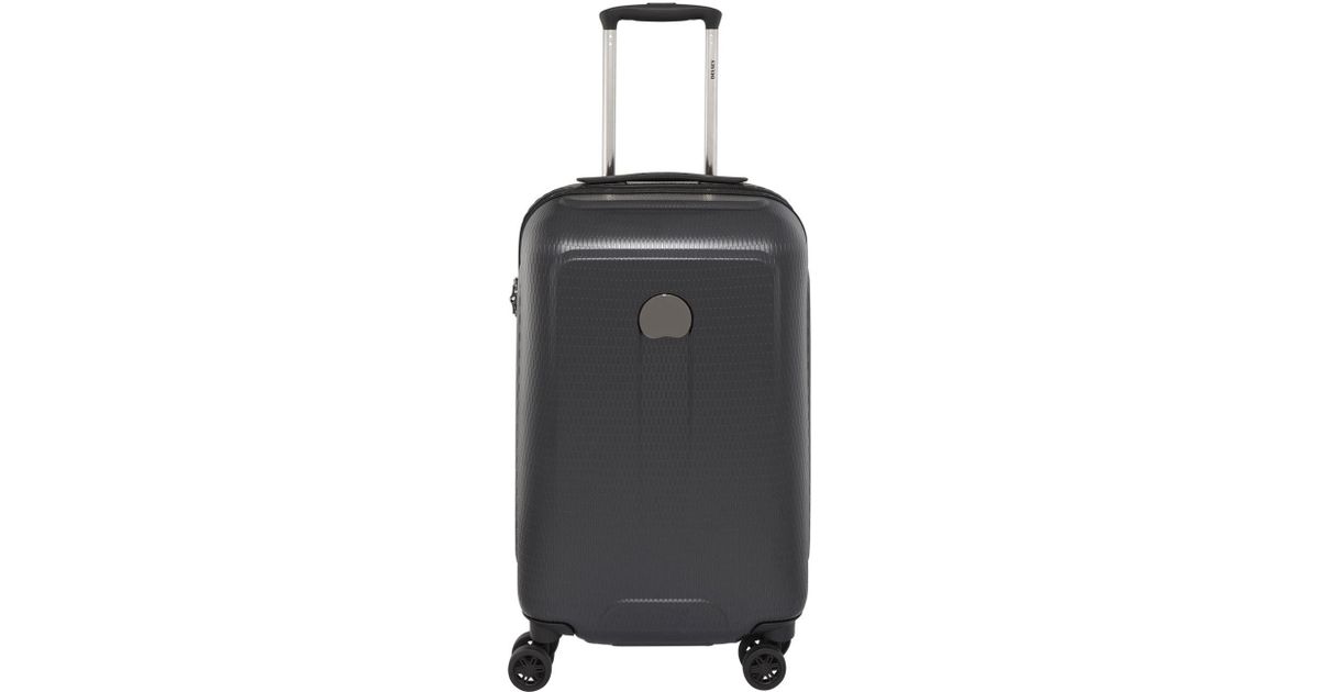 delsey helium air 2 55cm