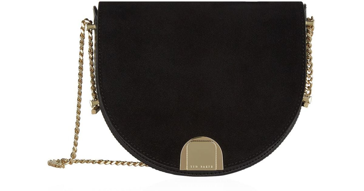 ted baker moon bag