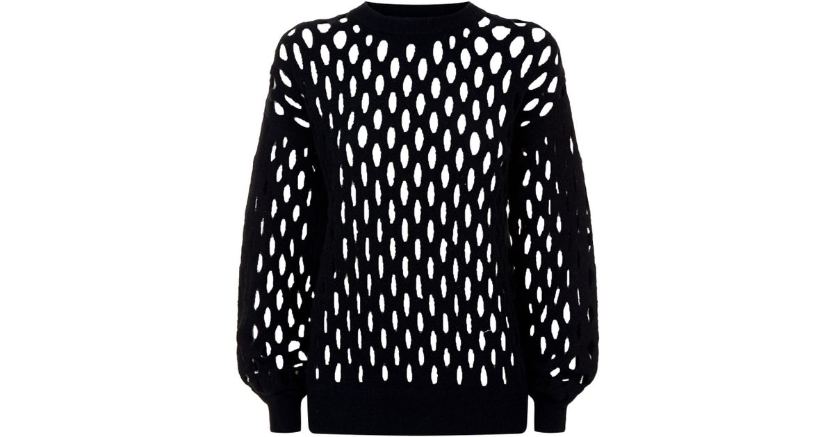 turtleneck long underwear