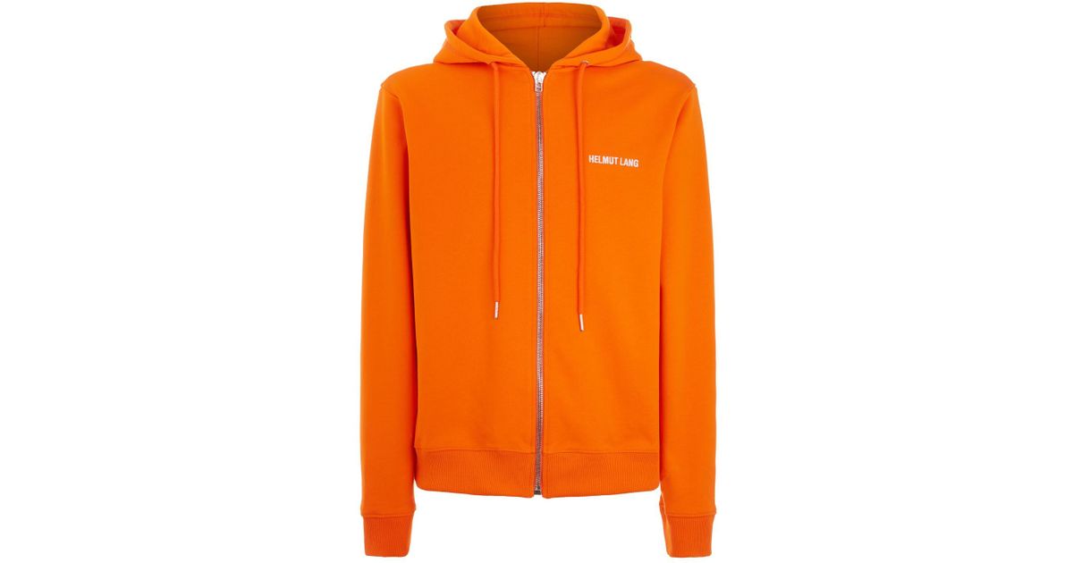 eminem hoodie kamikaze