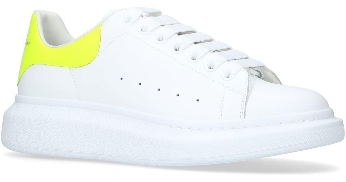 alexander mcqueen 41