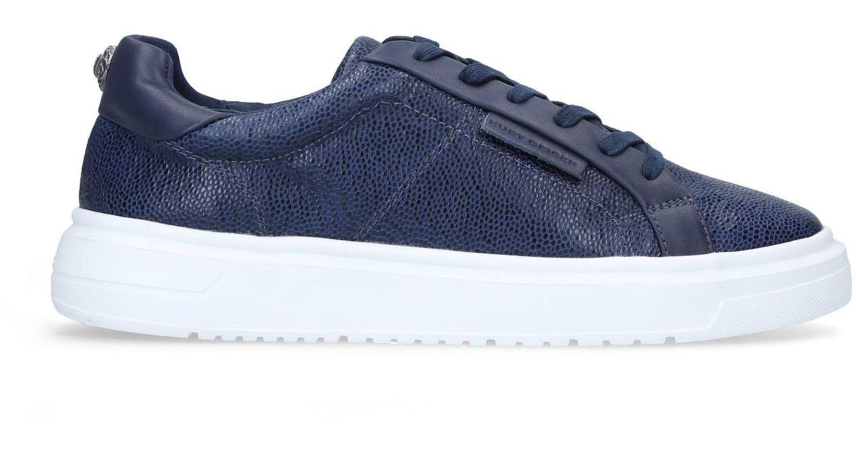 kurt geiger noah