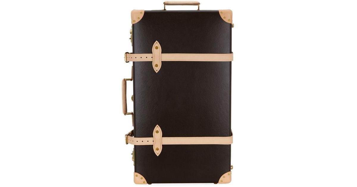 safari trolley bags 81cm
