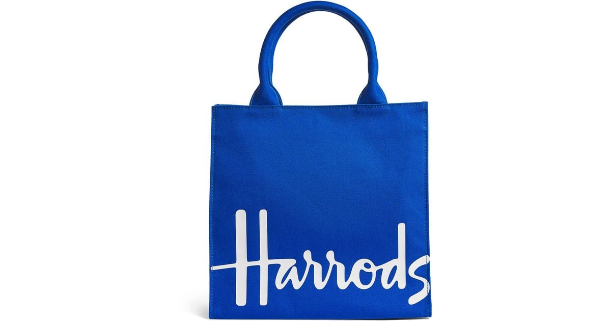 Michael kors bags harrods deals