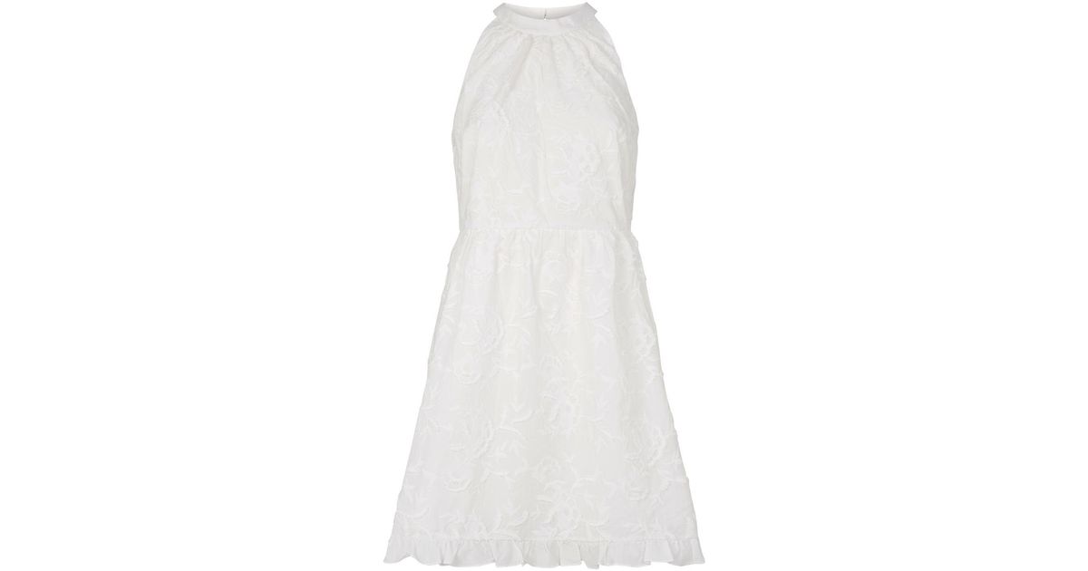 ted baker lorene