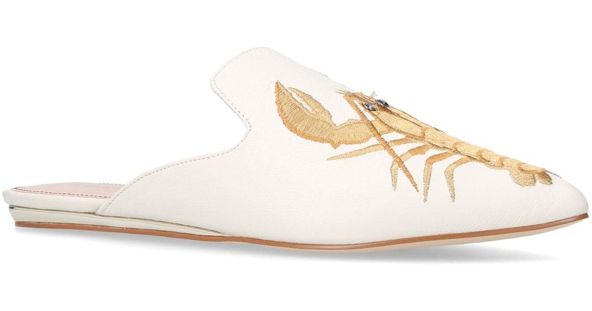 pointed toe wedges with ankle strap