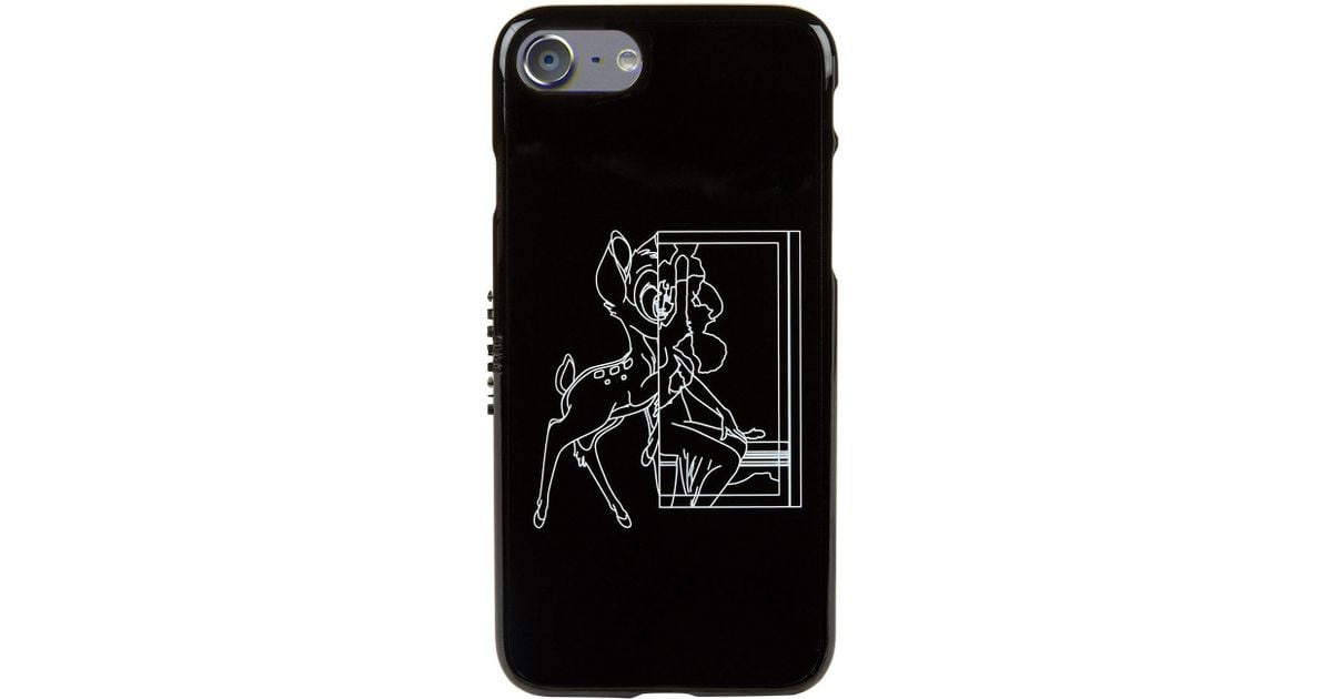 givenchy phone case iphone 7 givenchy phone case iphone 7
