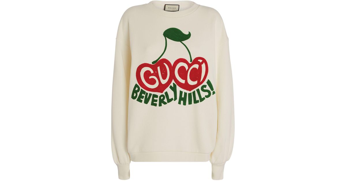 gucci-ivory-Beverly-Hills-