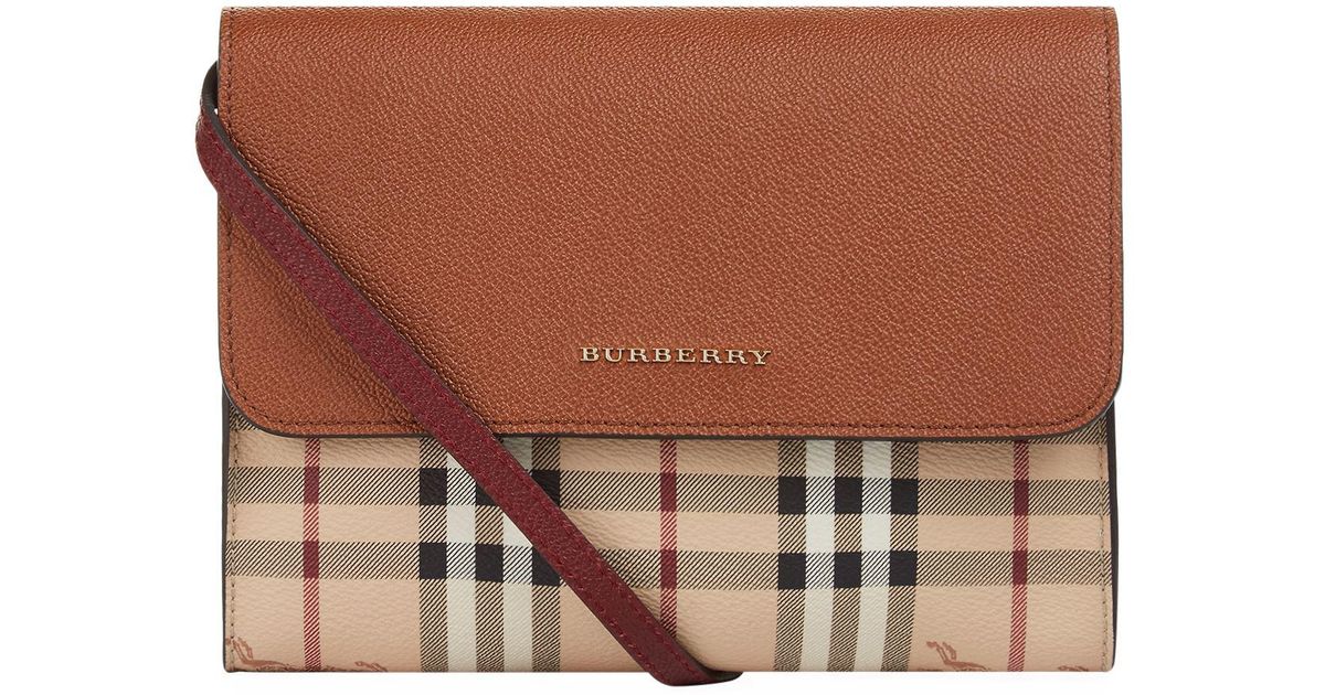 burberry bags black friday sale