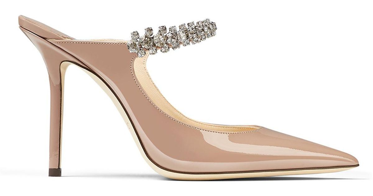 jimmy choo bing