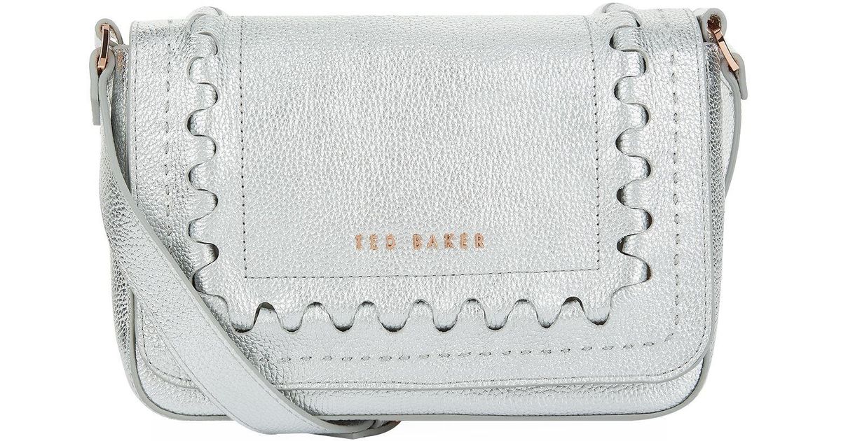 Ted baker tippi bag Clearance