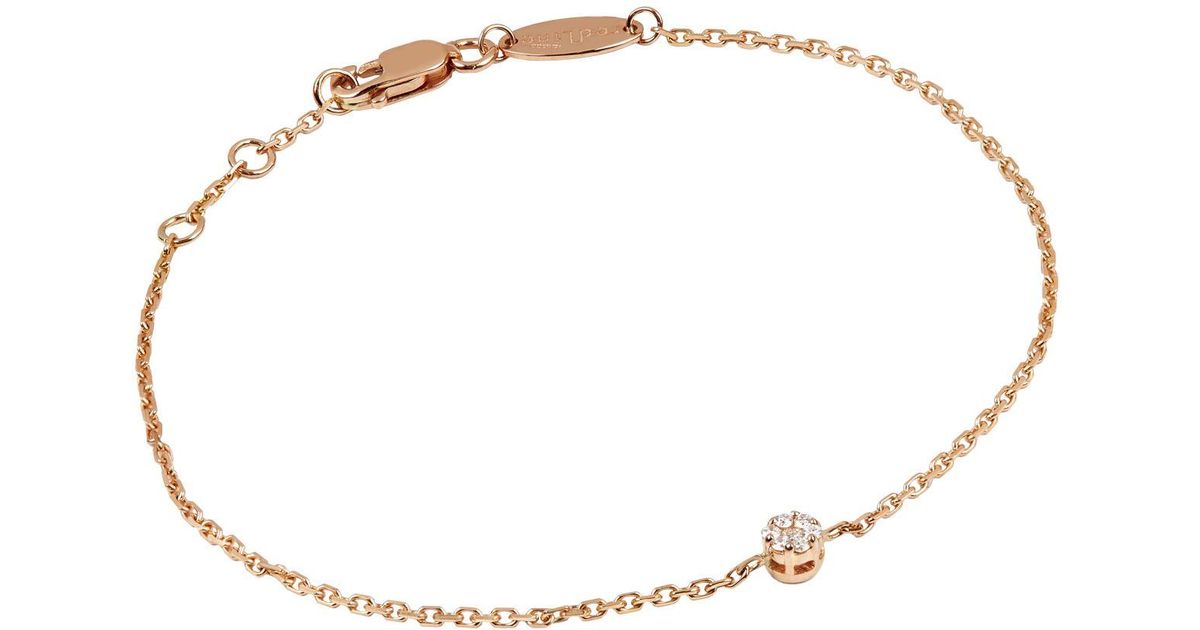 redline bracelet redline bracelet