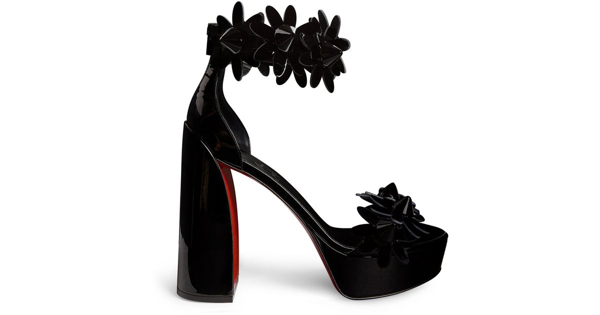 christian-louboutin-black-