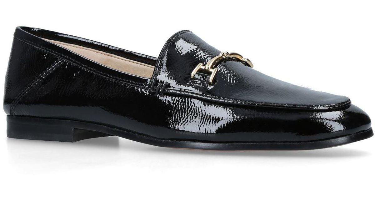 sam edelman mens loafers