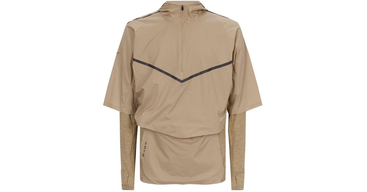 nike therma sphere tech pack