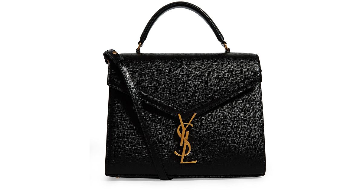 scar loungefly wallet