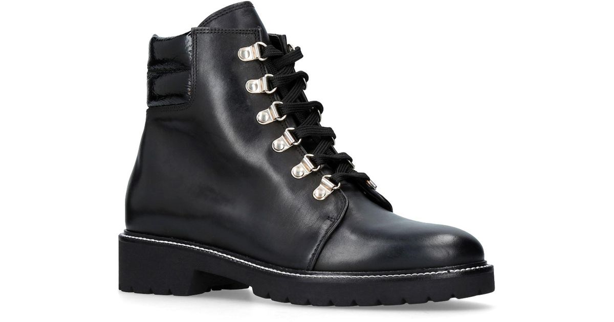 carvela stroll boots