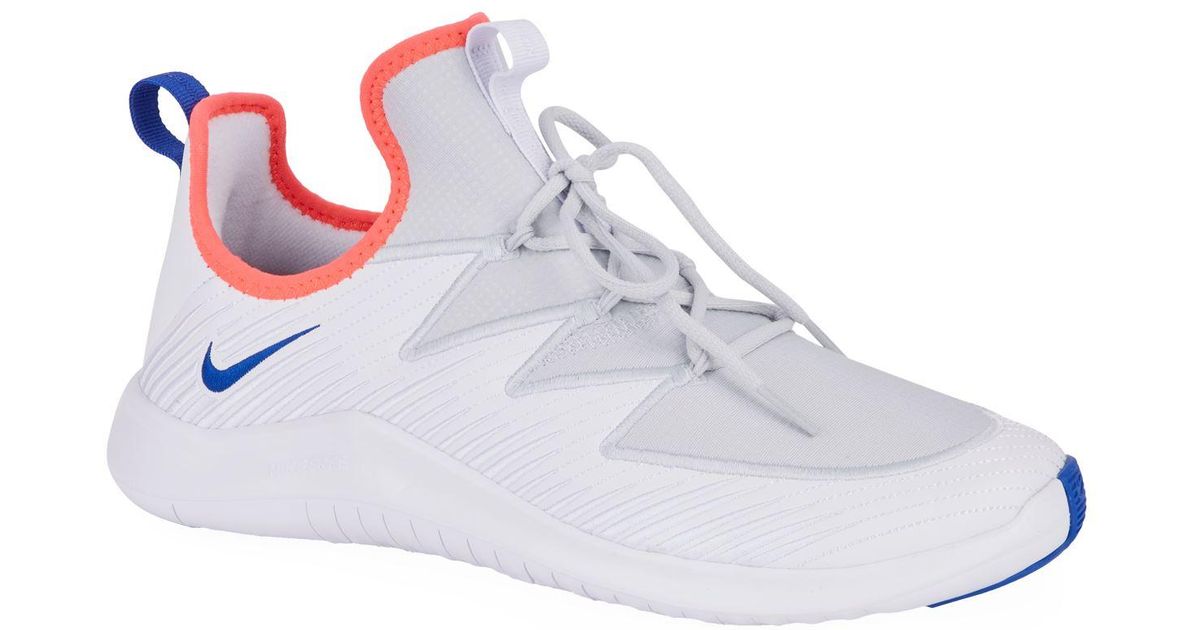 nike trainers harrods