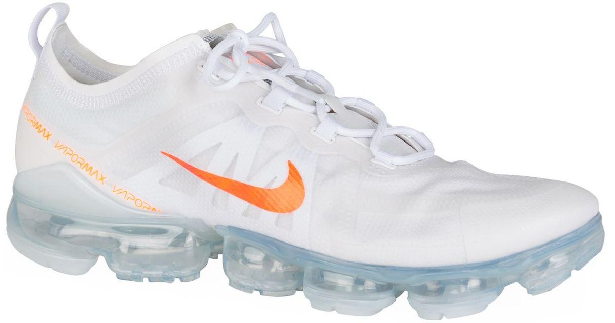 nike trainers harrods