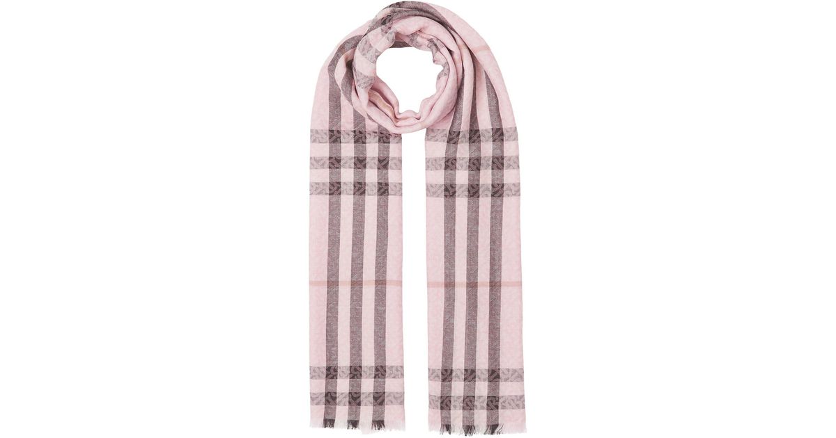 burberry scarf burberry scarf
