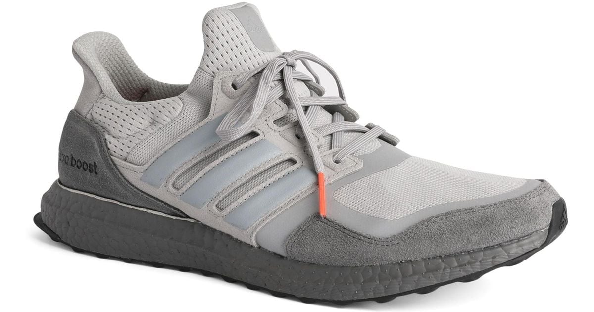 adidas ultraboost s&l m