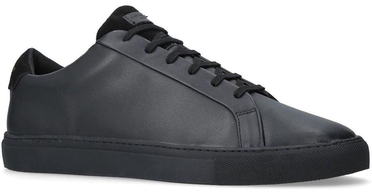 kurt geiger donnie black