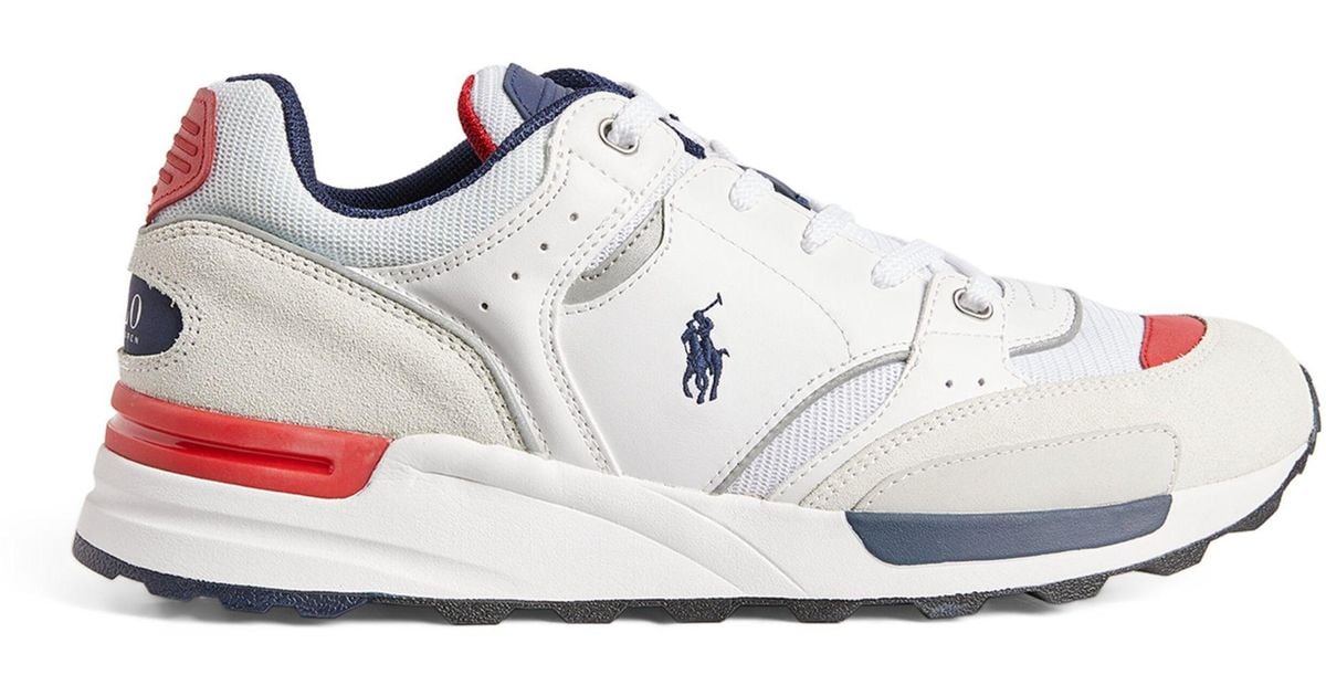Polo 200 series shoes shop
