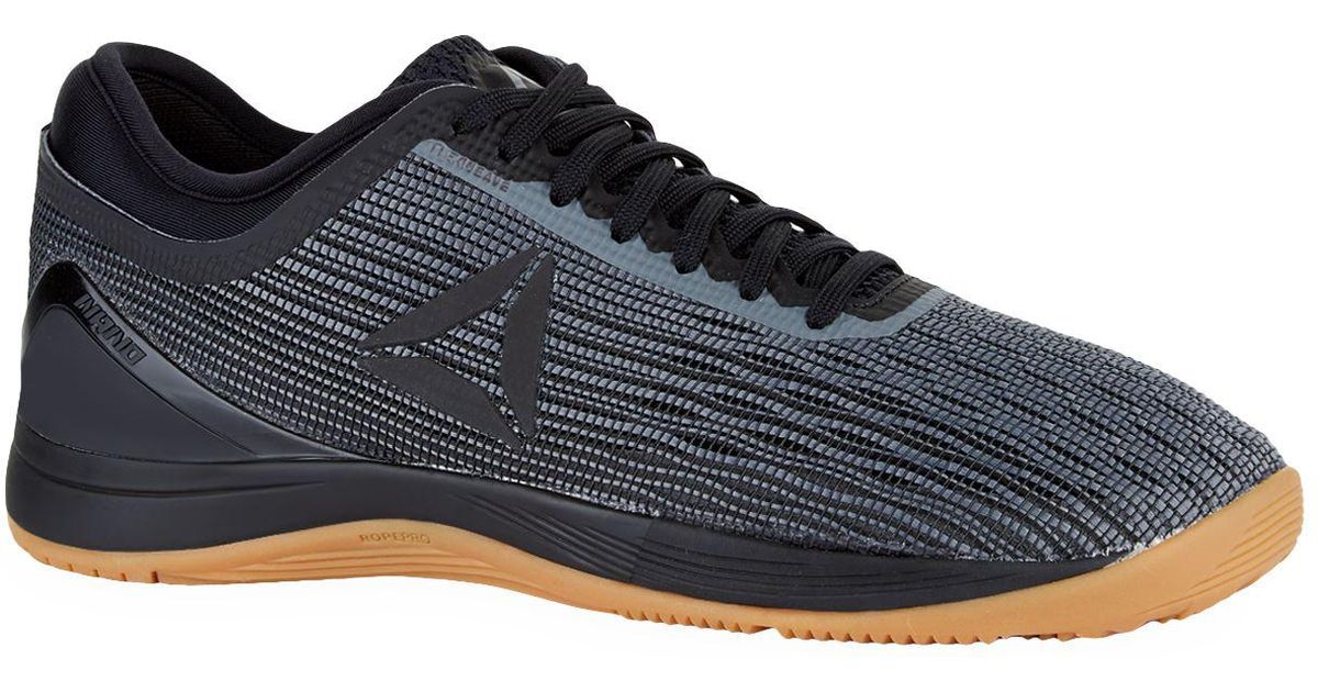 reebok crossfit nano 8 womens