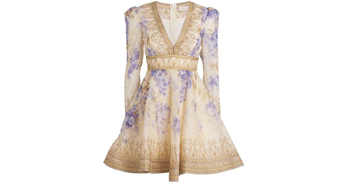 mini blue satin dress Alishia Satin Sequin Corset Mini Dress | Blue | Womens