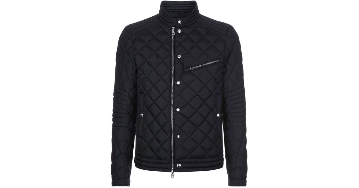 moncler fred jacket