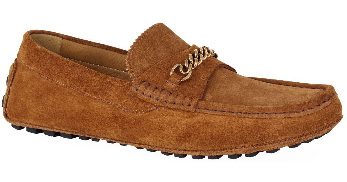 tom ford driving shoes