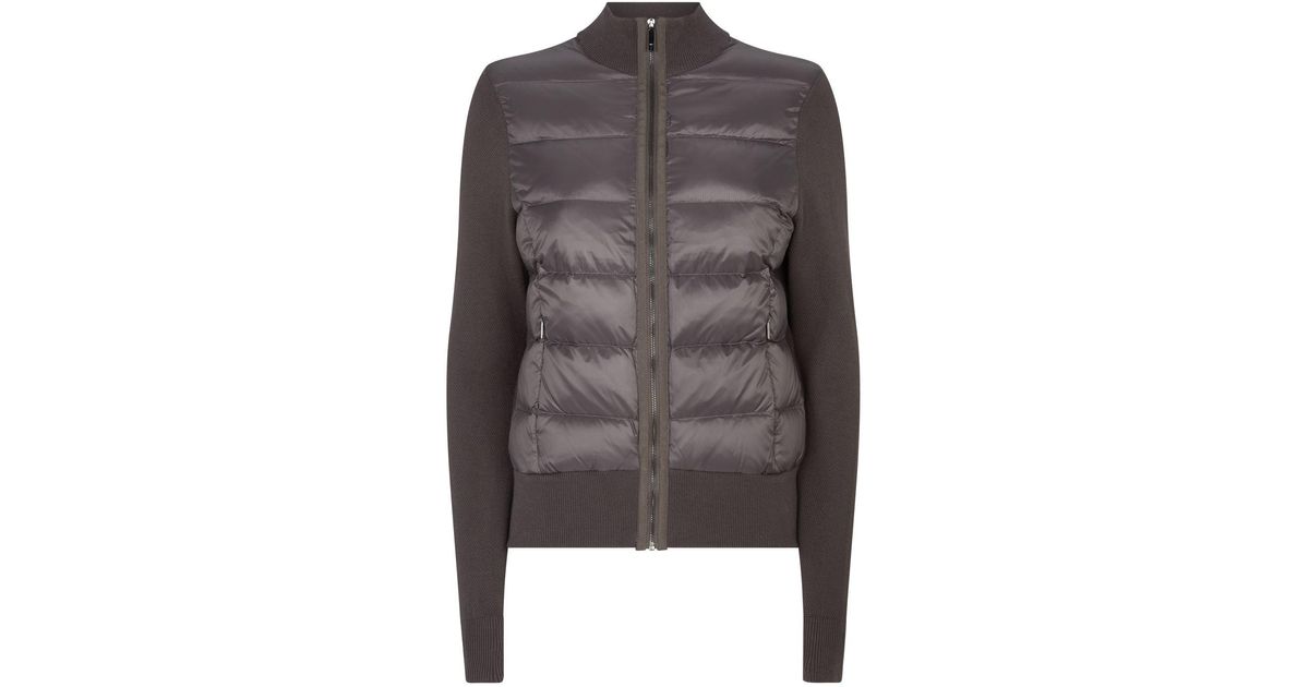 ted baker xinta jacket