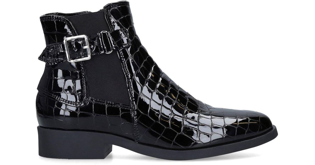 lee jeans slim rider