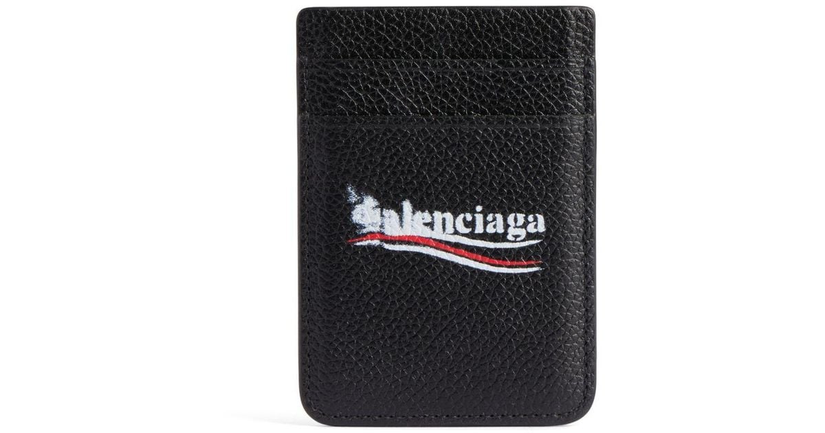 Leather Sticker Momostick Flatstick, Cell Phone Finger Grip Strap