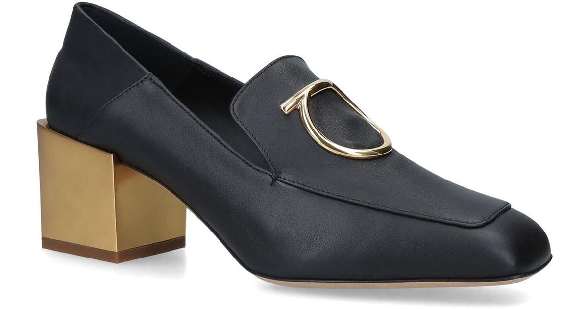ferragamo lana
