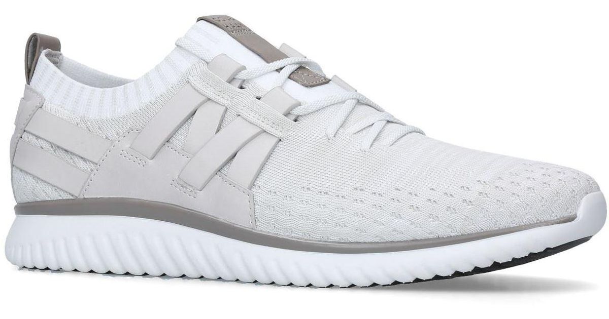 cole haan grand motion stitchlite