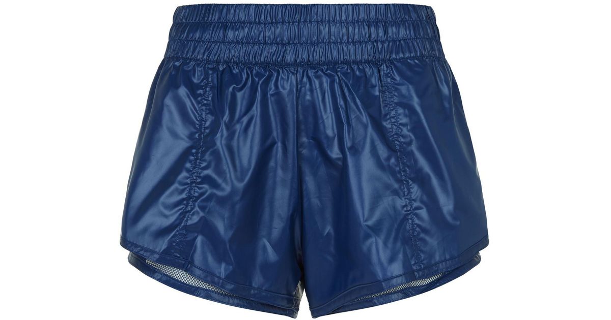 adidas 2 in 1 running shorts