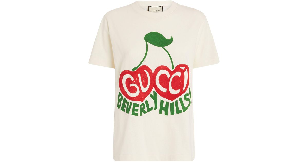 asymmetrical hem wedding dresses