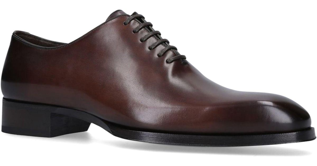 Tom ford shoes